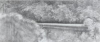 F.Daviau02.jpg