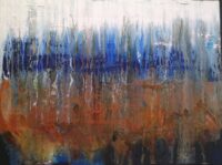 giner-brigitte-2021-01.jpg