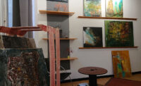 giner-brigitte-2021-atelier.jpg