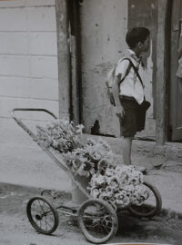 herve-audrey-2021-02.jpg
