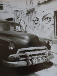 herve-audrey-2021-05.jpg