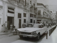 herve-audrey-2021-07.jpg