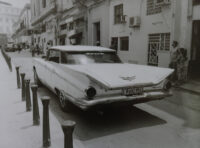 herve-audrey-2021-08.jpg