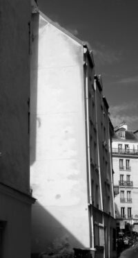 lecot-jeanpierre-2021-08.JPG