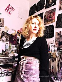 lormeau-sophie-2021-atelier.jpg