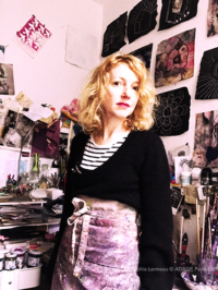 lormeau-sophie-2021-atelier.png