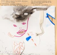 moraczewska-magda-2021-01.jpg