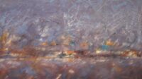Vesna-Milunovic-paysage.jpg