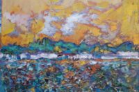 Vesna-Milunovic-paysage2.jpg