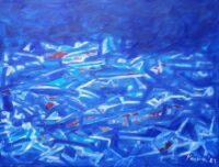 Vesna-Milunovic-paysage3.jpg